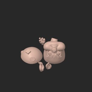 extracted_plate_1_10.png