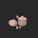 extracted_plate_1_small_10.png