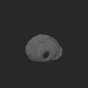 extracted_plate_2_small_10.png