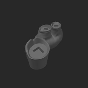 extracted_plate_3_10.png
