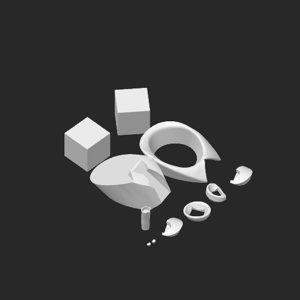 extracted_plate_4_10.png
