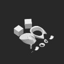 extracted_plate_4_small_10.png