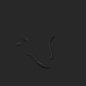 extracted_plate_5_10.png
