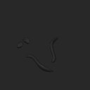 extracted_plate_5_small_10.png