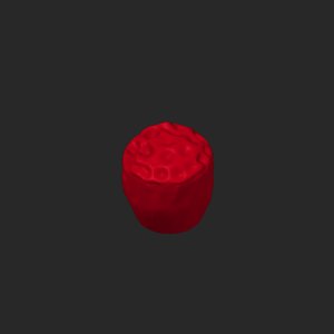 extracted_plate_6_10.png