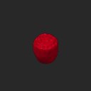 extracted_plate_6_small_10.png