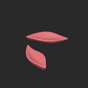 extracted_plate_7_10.png