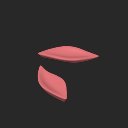 extracted_plate_7_small_10.png