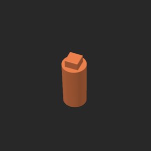 extracted_plate_8_10.png