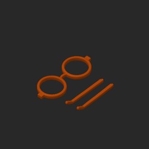 extracted_plate_10_10.png