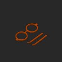 extracted_plate_10_small_10.png