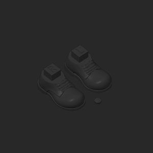 extracted_plate_11_4.png
