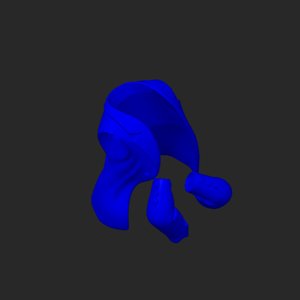 extracted_plate_12_4.png