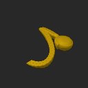 extracted_plate_13_small_4.png