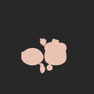 extracted_plate_no_light_1_10.png