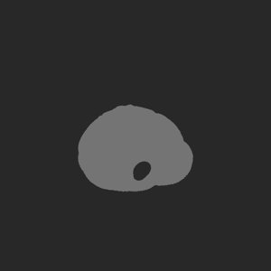 extracted_plate_no_light_2_10.png