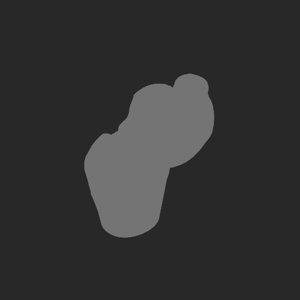 extracted_plate_no_light_3_10.png