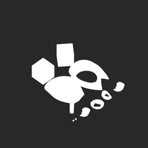 extracted_plate_no_light_4_10.png