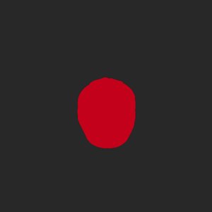 extracted_plate_no_light_6_10.png