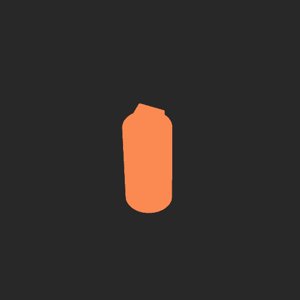 extracted_plate_no_light_8_10.png