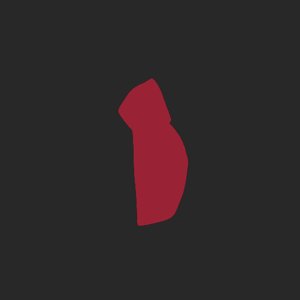 extracted_plate_no_light_9_10.png