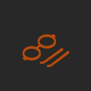 extracted_plate_no_light_10_10.png