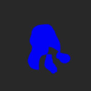 extracted_plate_no_light_12_4.png