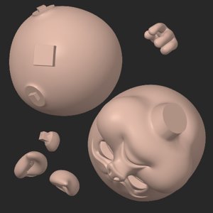 extracted_top_1_10.png
