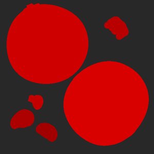 extracted_pick_1_10.png