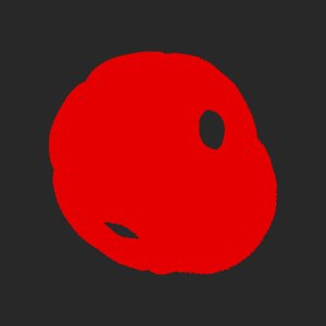 extracted_pick_2_10.png