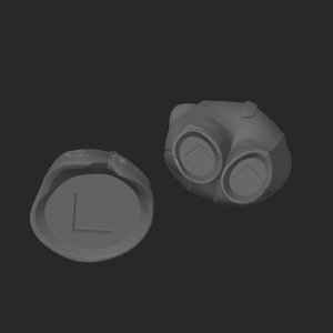 extracted_top_3_10.png