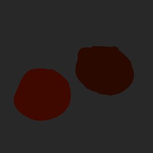 extracted_pick_3_10.png