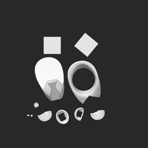 extracted_top_4_10.png