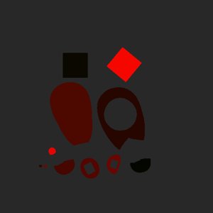 extracted_pick_4_10.png