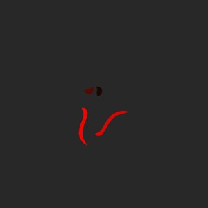 extracted_pick_5_10.png