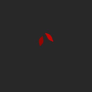 extracted_pick_7_10.png