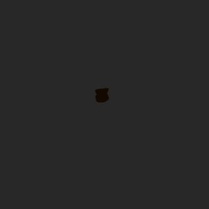 extracted_pick_9_10.png