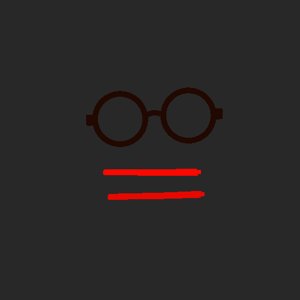 extracted_pick_10_10.png
