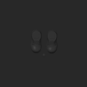 extracted_top_11_4.png