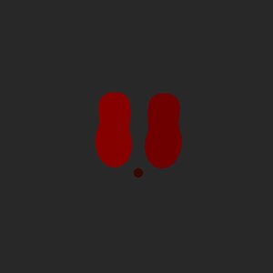 extracted_pick_11_4.png