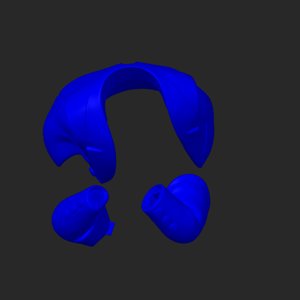 extracted_top_12_4.png