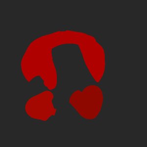 extracted_pick_12_4.png