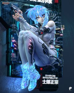 extracted_Motoko_TanukiFigures_02.jpg