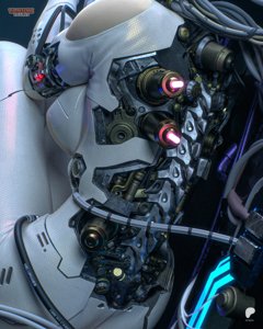 extracted_Motoko_TanukiFigures_03.jpg