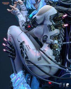 extracted_Motoko_TanukiFigures_04.jpg