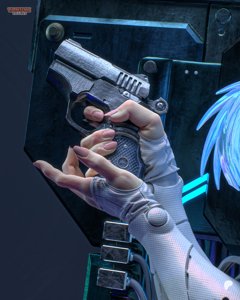 extracted_Motoko_TanukiFigures_05.jpg