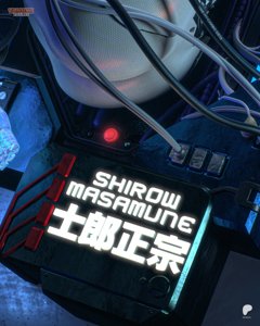 extracted_Motoko_TanukiFigures_06.jpg