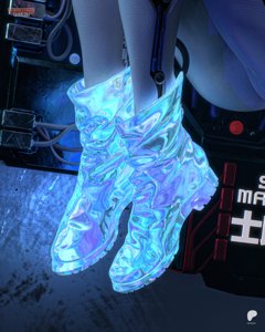 extracted_Motoko_TanukiFigures_07.jpg