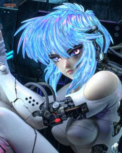 extracted_Motoko_TanukiFigures_08.jpg