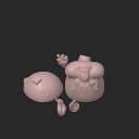 extracted_plate_1_small_11.png